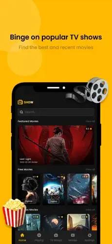 sony-yay-naruto-shippuden-telugu tv show